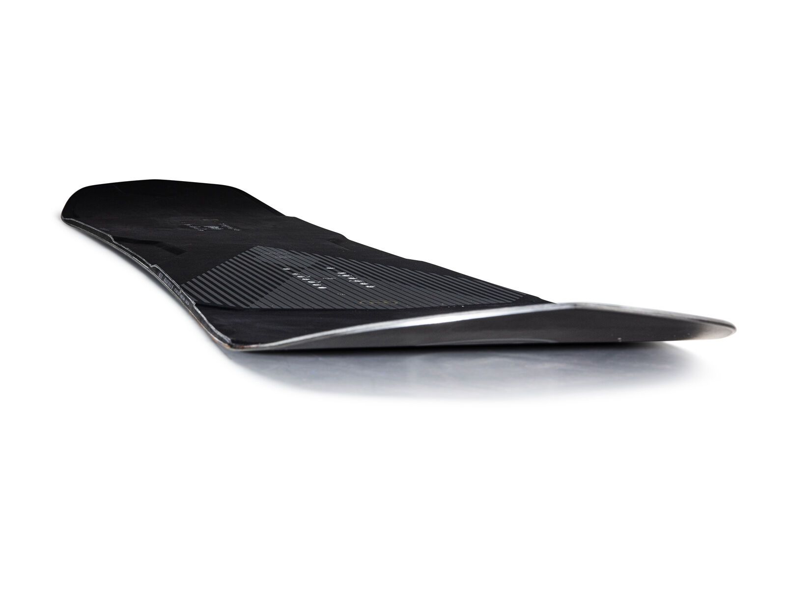 Nidecker Megalight, anthracite gray - Bild 5