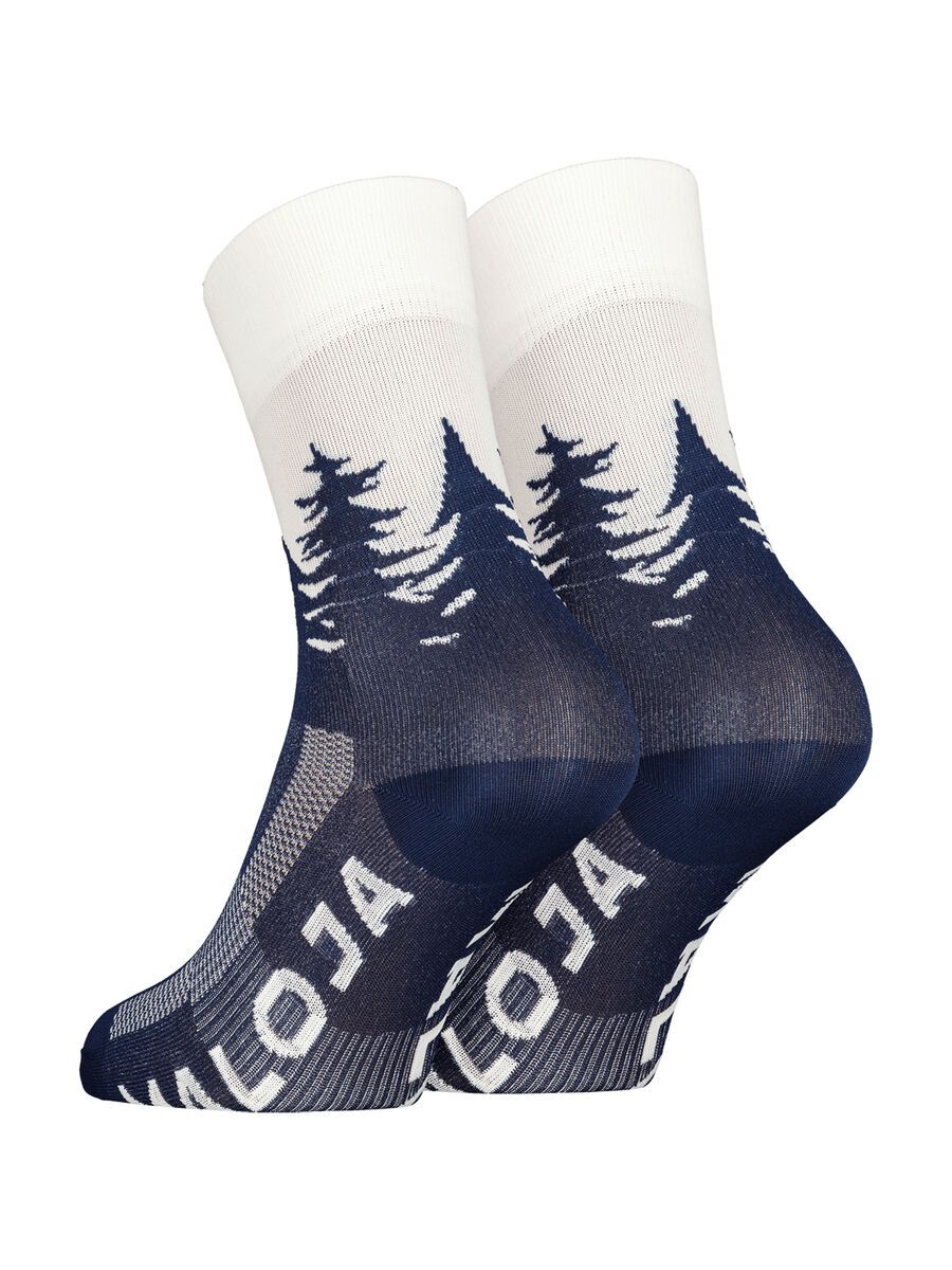 Maloja BibernelleM., midnight - Bild 1