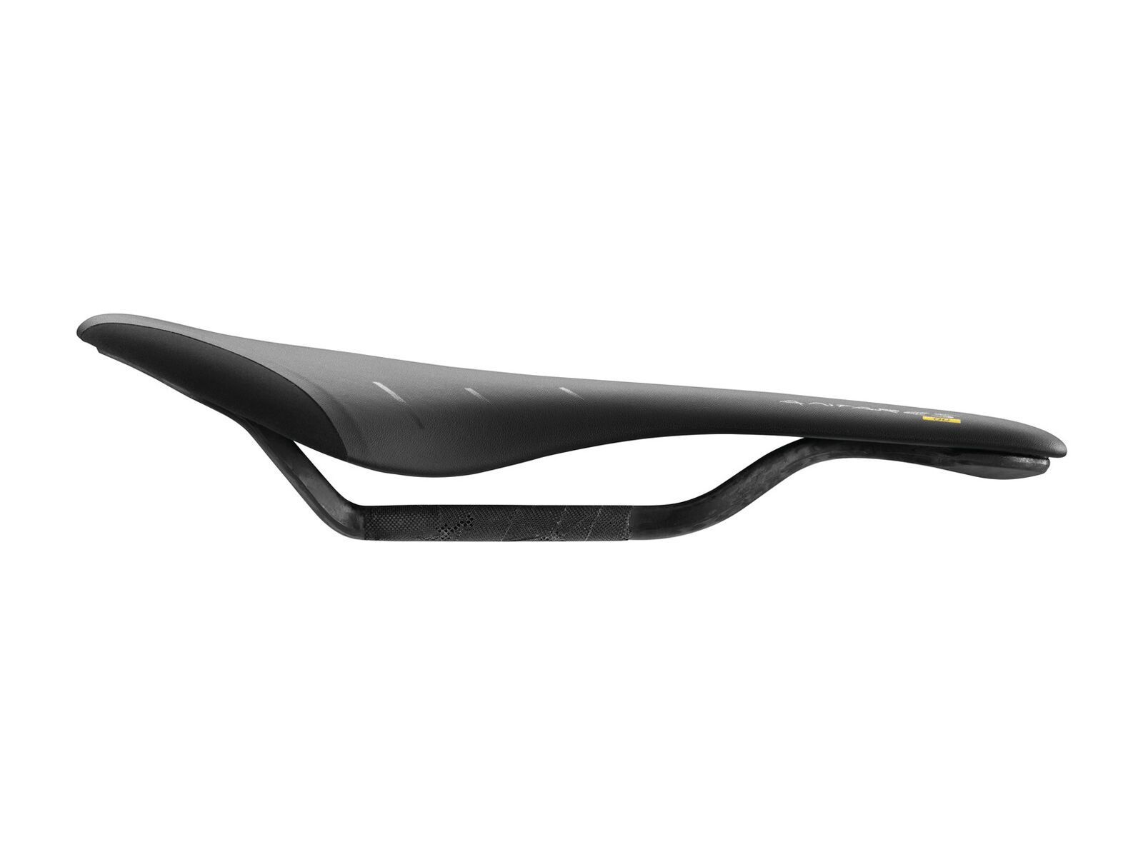 Fizik Antares 00, black/anthracite - Bild 1