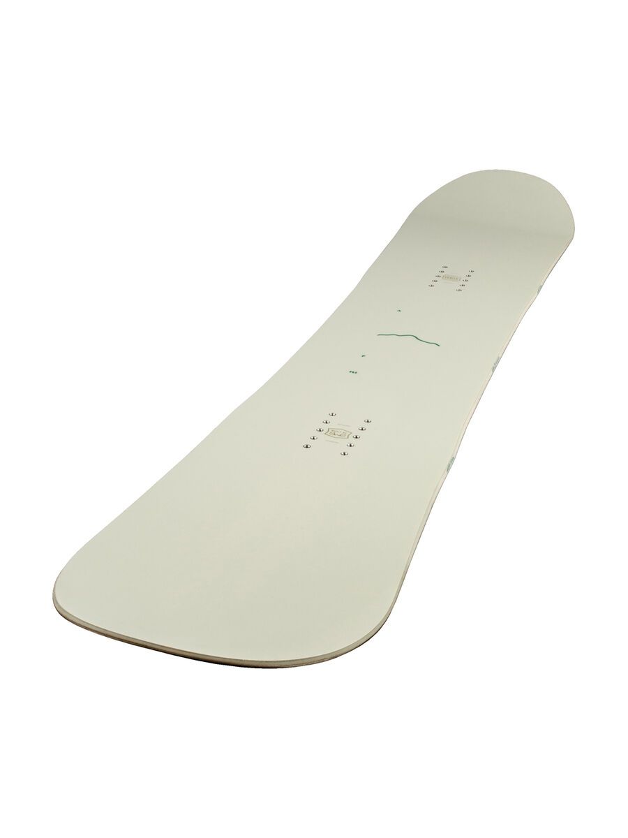 Arbor Poparazzi Rocker - Bild 4