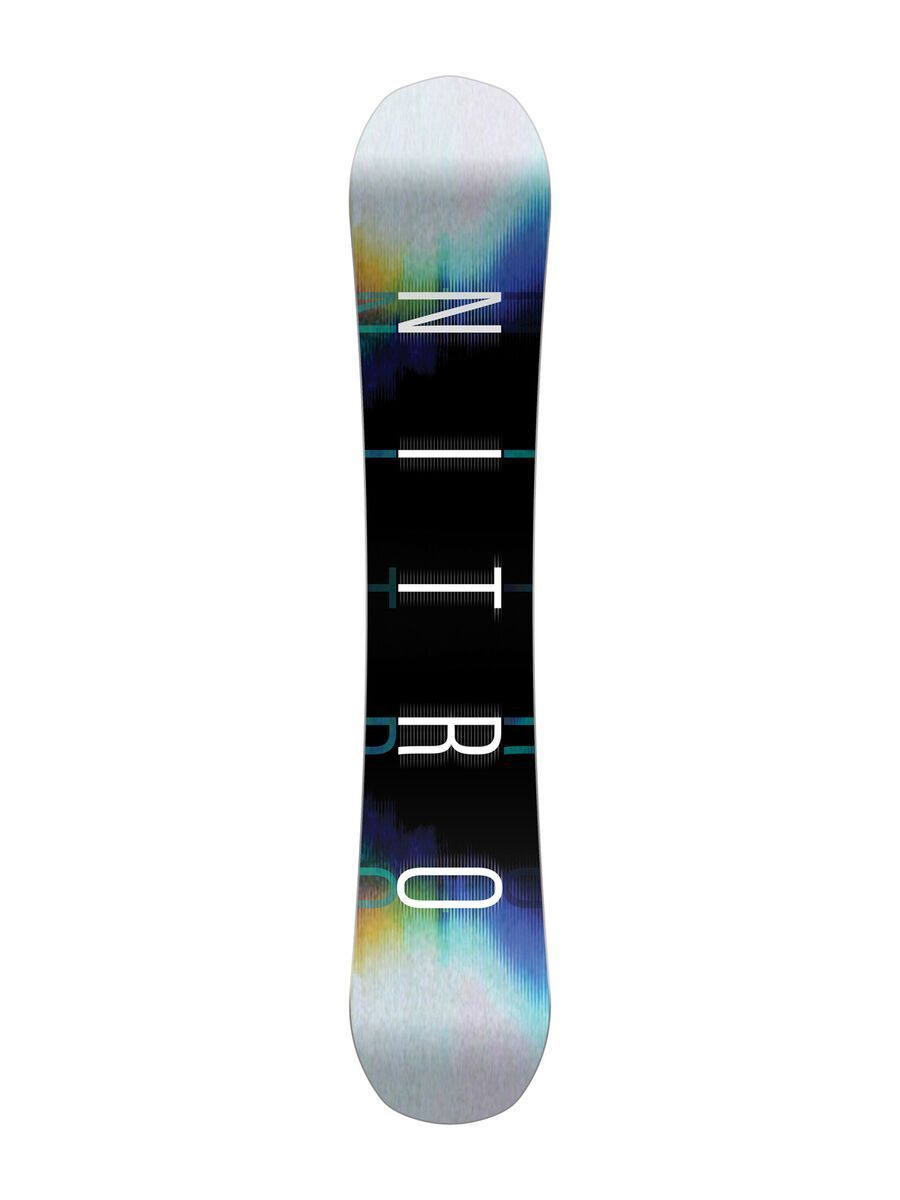 Nitro Cinema - Bild 3