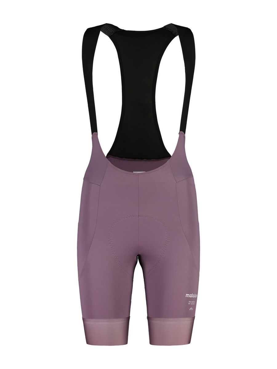 Maloja AugustaM., stormy lilac - Bild 1