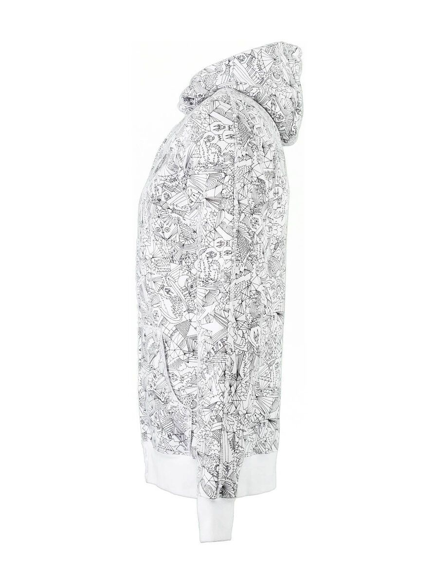 Special Blend CS8 Get Rad, white - Bild 5