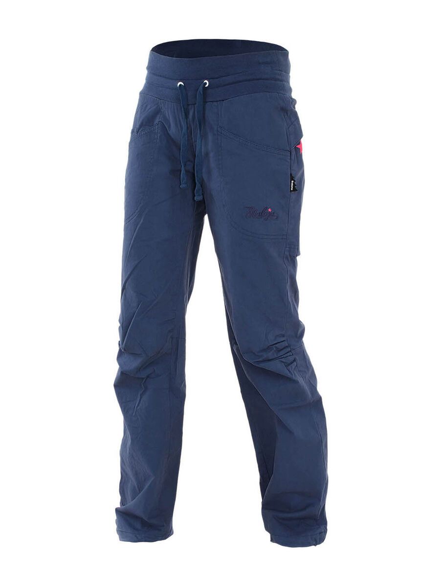 Maloja FelisM., deep ocean - Bild 1