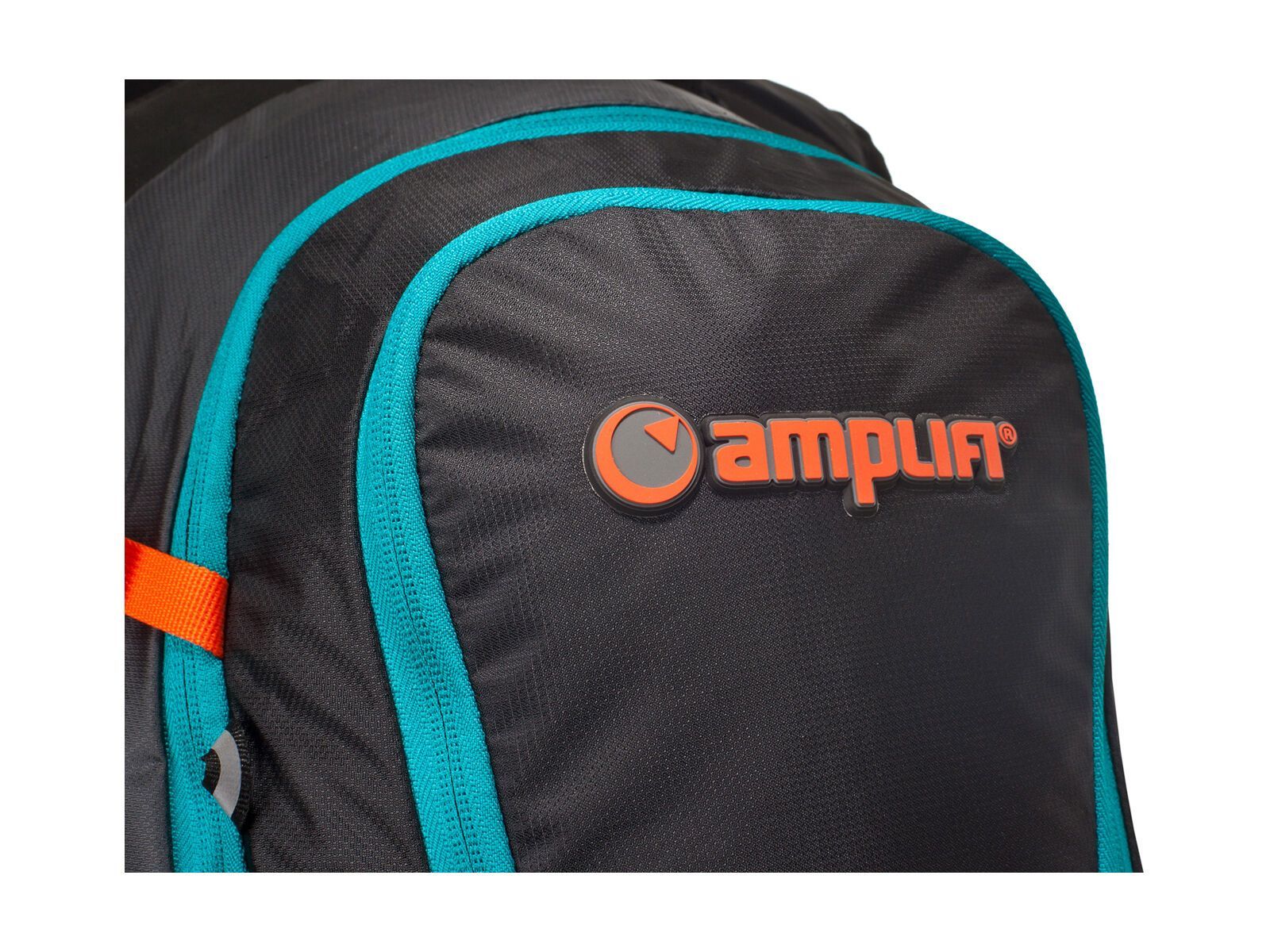 amplifi Trail 20, stone se - Bild 4