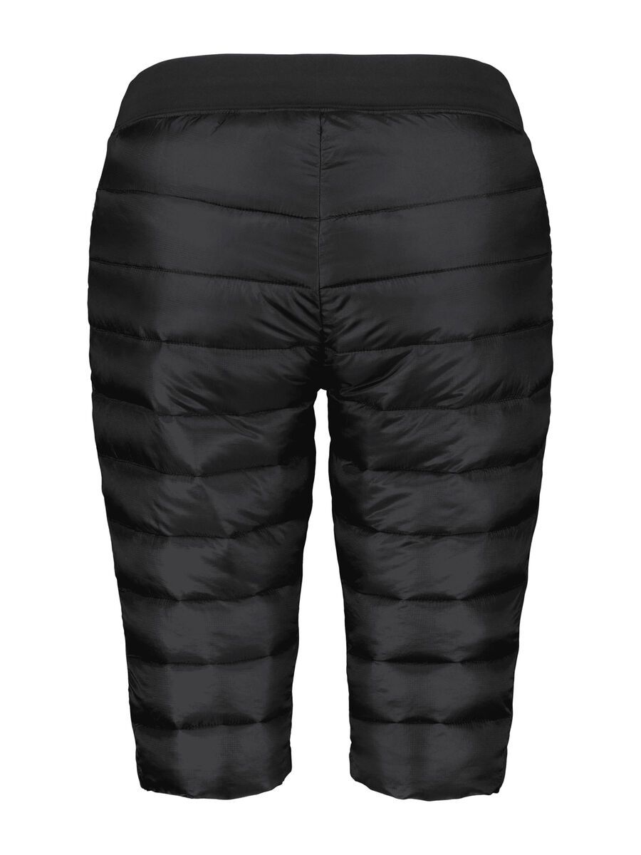 Scott Insuloft Tech Women's Shorts, black - Bild 2