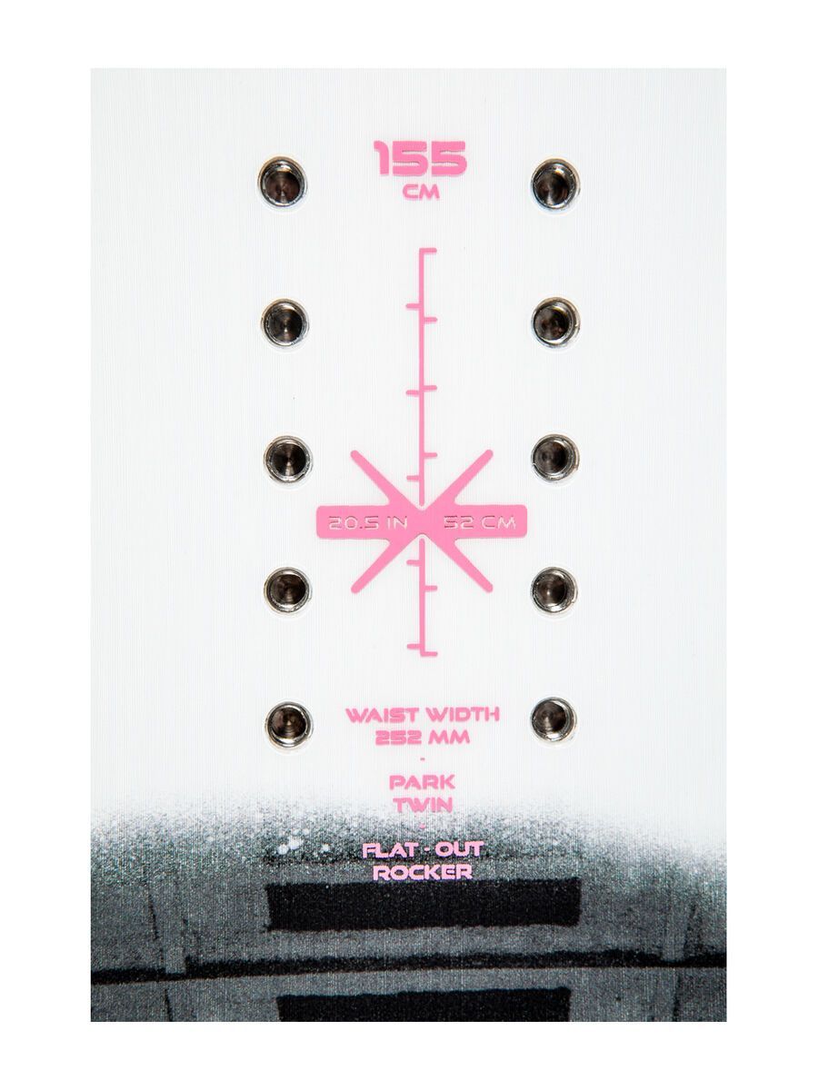 Nitro Cheap Thrills - Bild 4