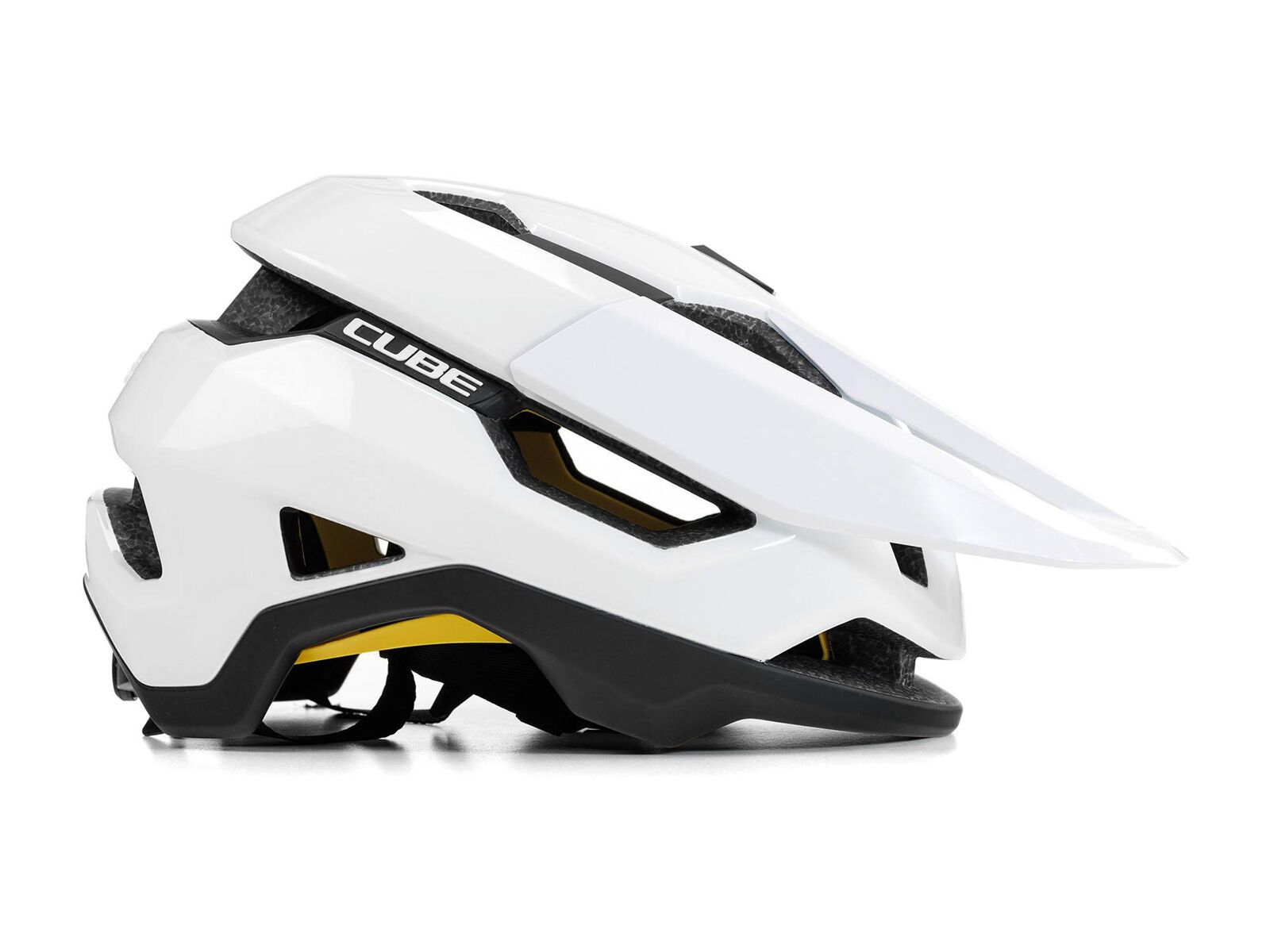 Cube Helm Trooper, white - Bild 2