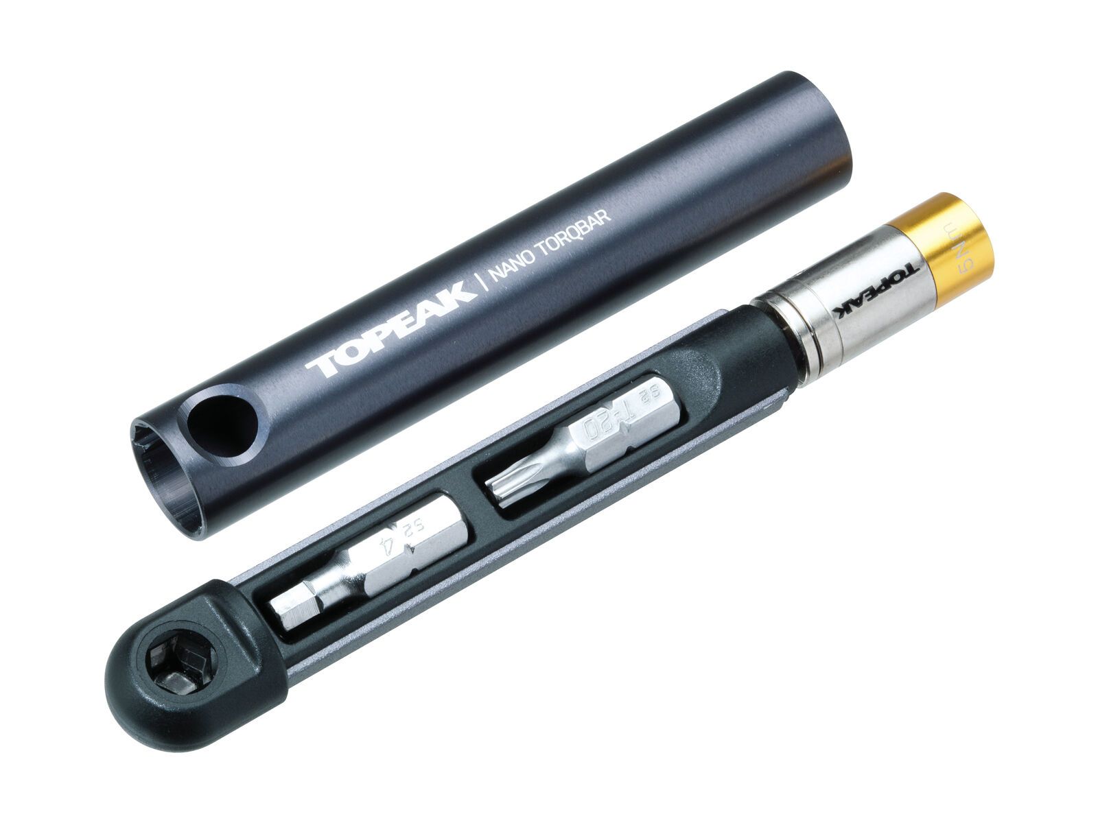 Topeak Nano TorqBar - 4 Nm - Bild 3
