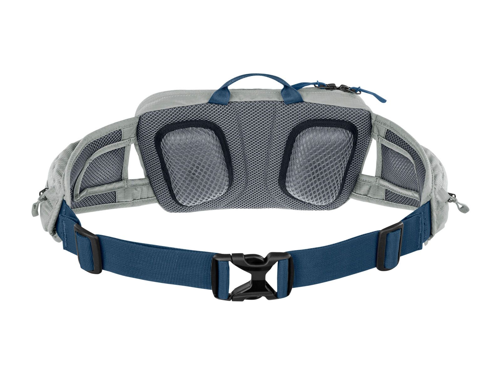 Evoc Hip Pouch, stone - Bild 2