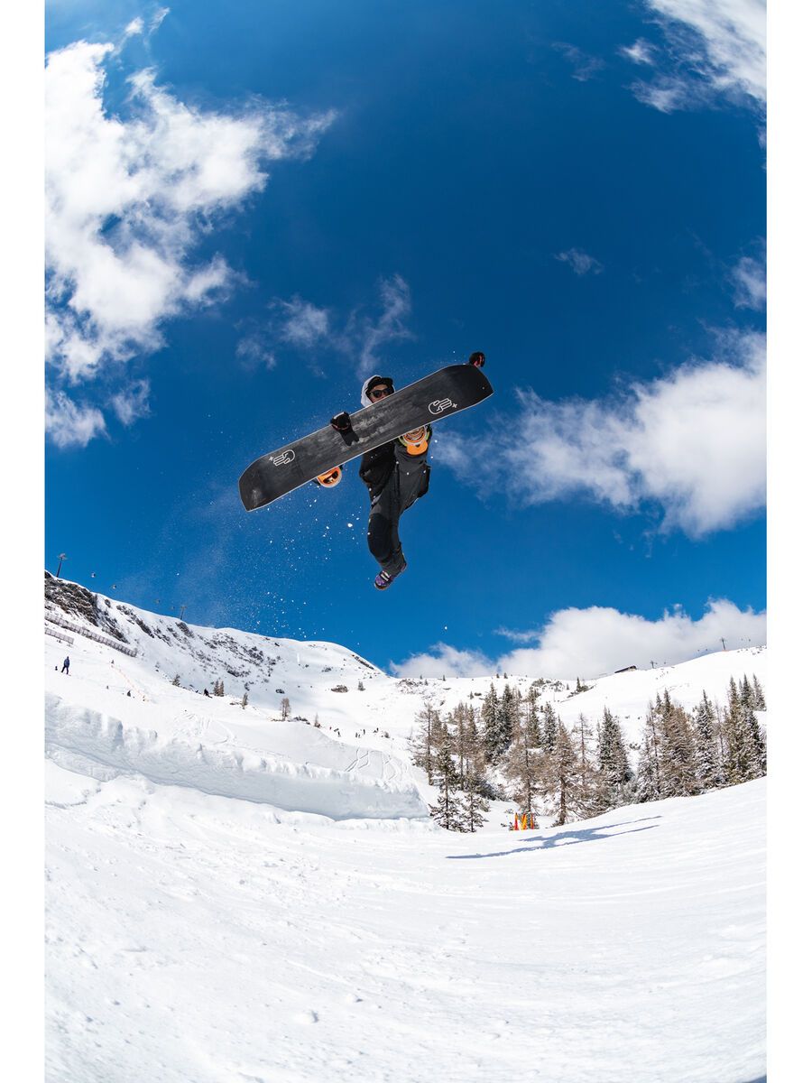 Bataleon Disaster+ - Bild 10