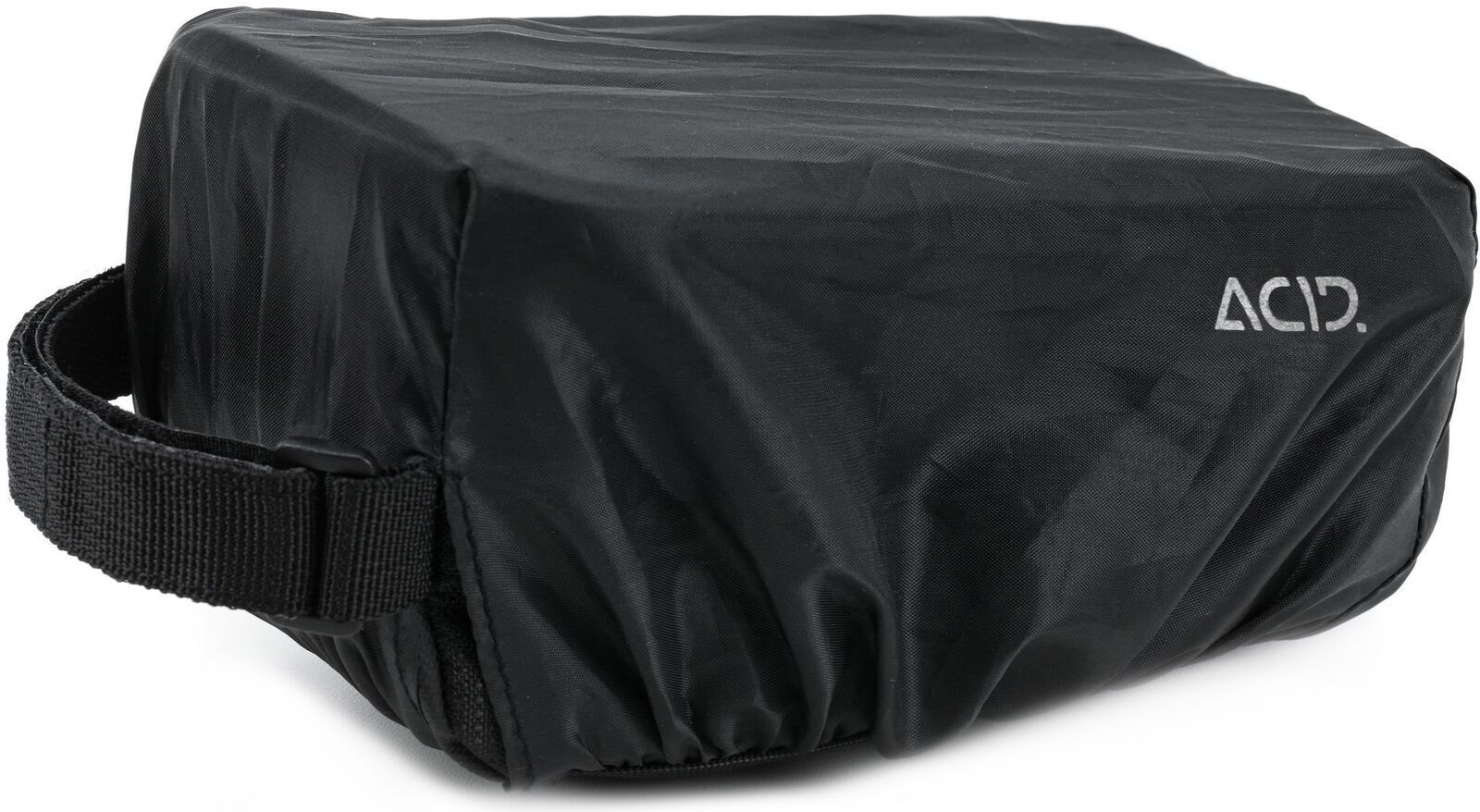 Cube Acid Oberrohrtasche CMPT 1, black - Bild 5