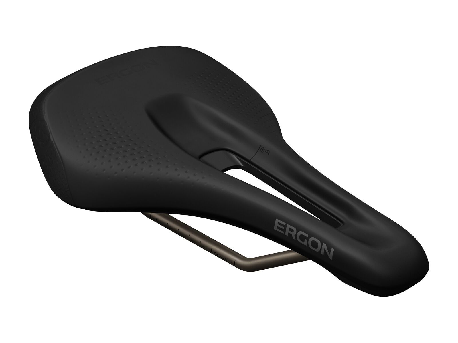 Ergon SMS Sport Gel Women S/M - Bild 2