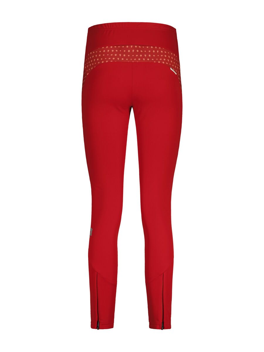 Maloja RaukeM., deep sunset seeds - Bild 2