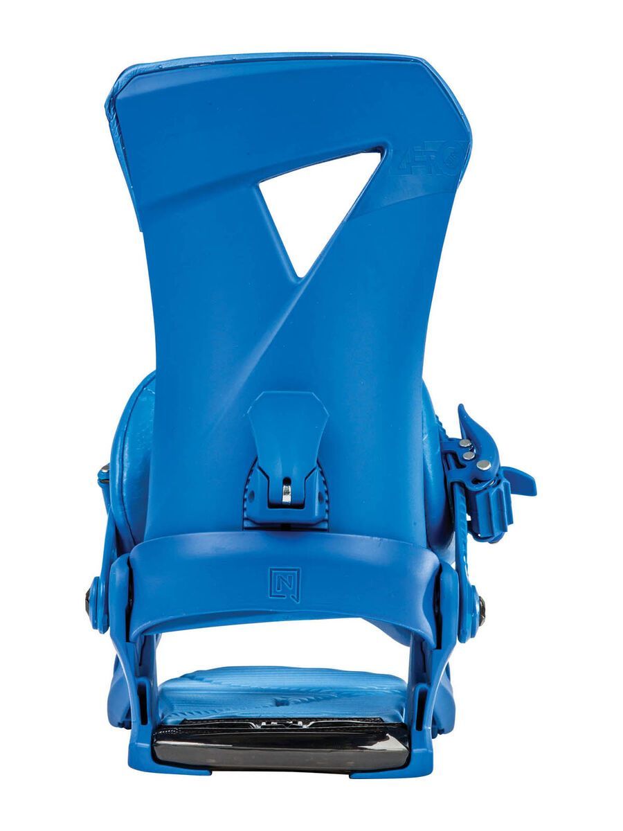 Nitro Zero, blue - Bild 2