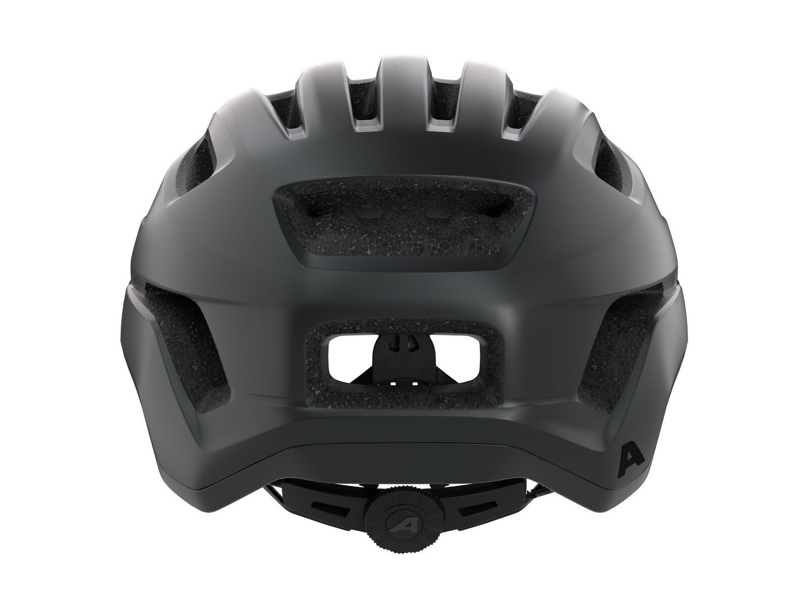 Alpina Paranus, black matt - Bild 4