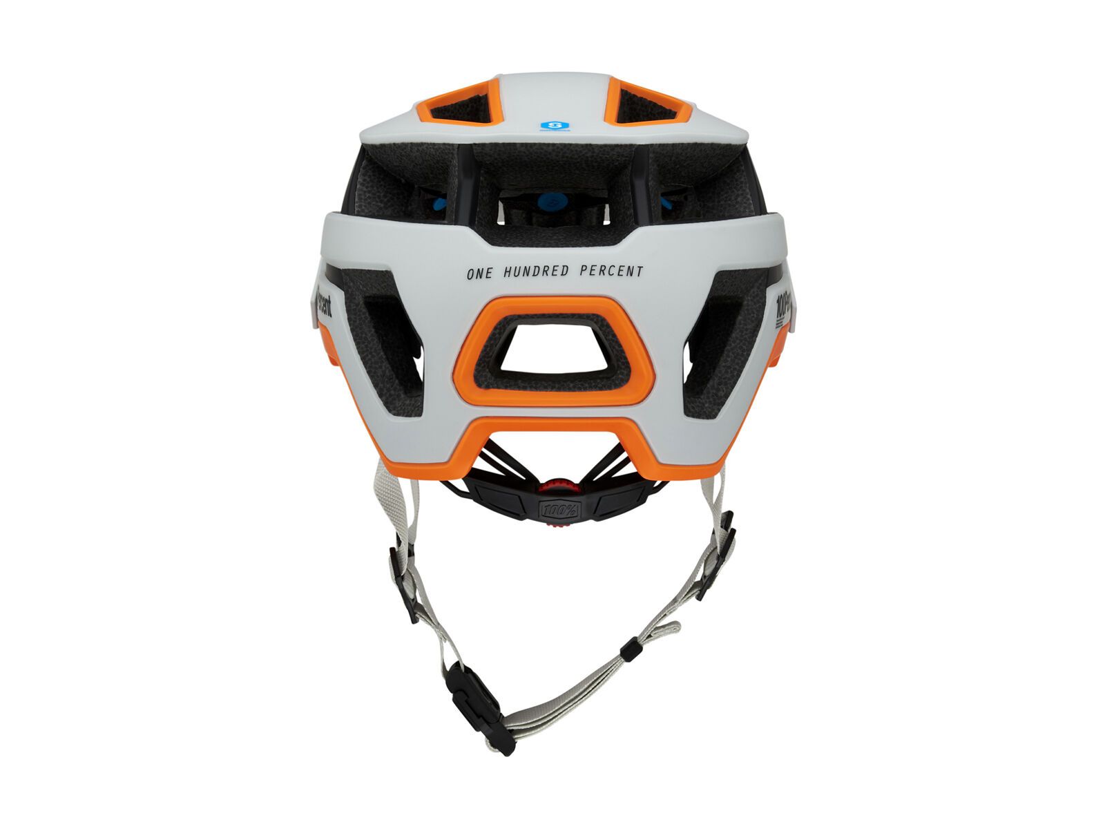 100% Altec, light grey - Bild 3