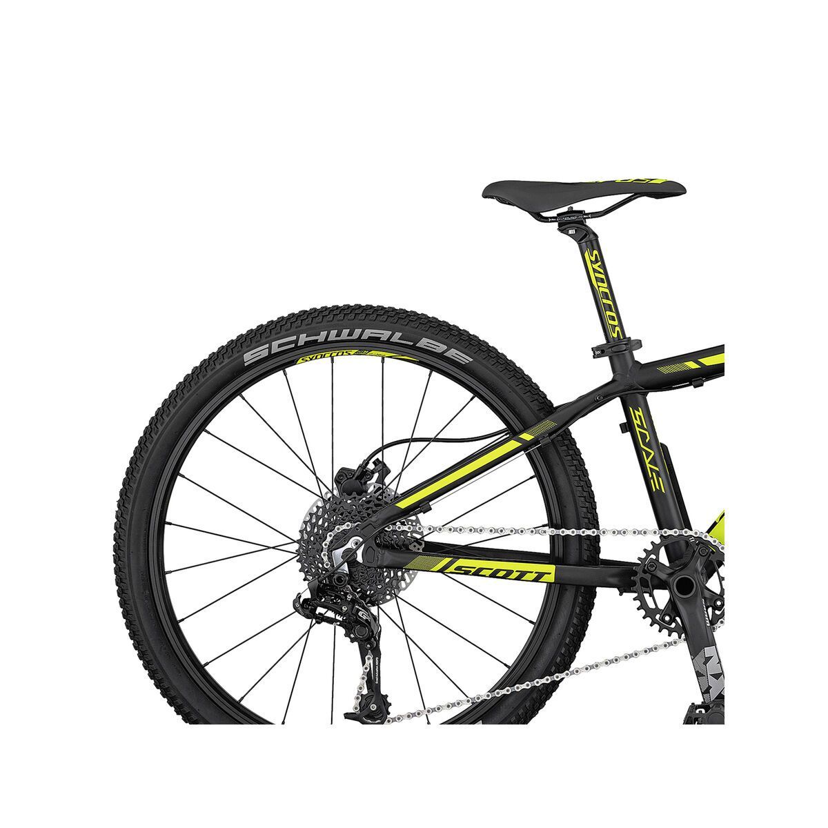 used harley davidson iron 883