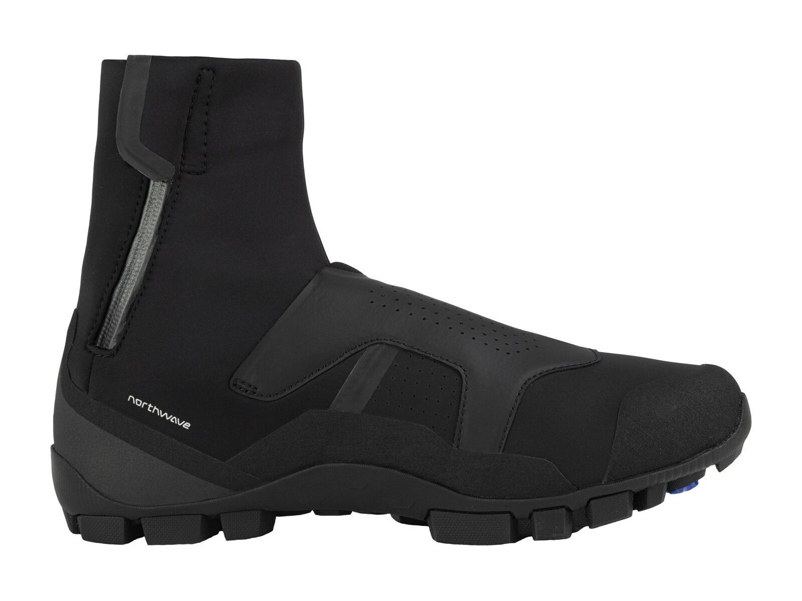 Northwave Celsius XT Arctic GTX, black - Bild 3