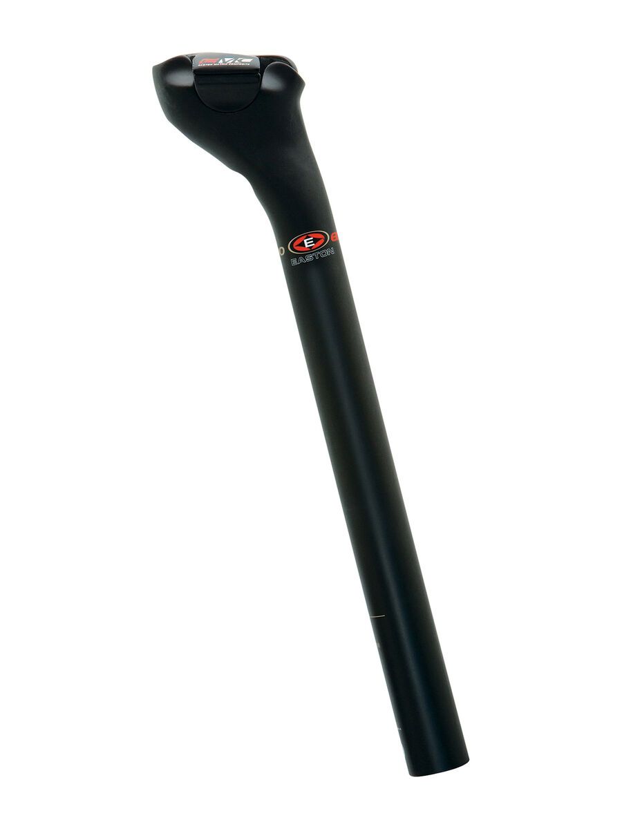 Easton EC90, matte ud carbon - Bild 1