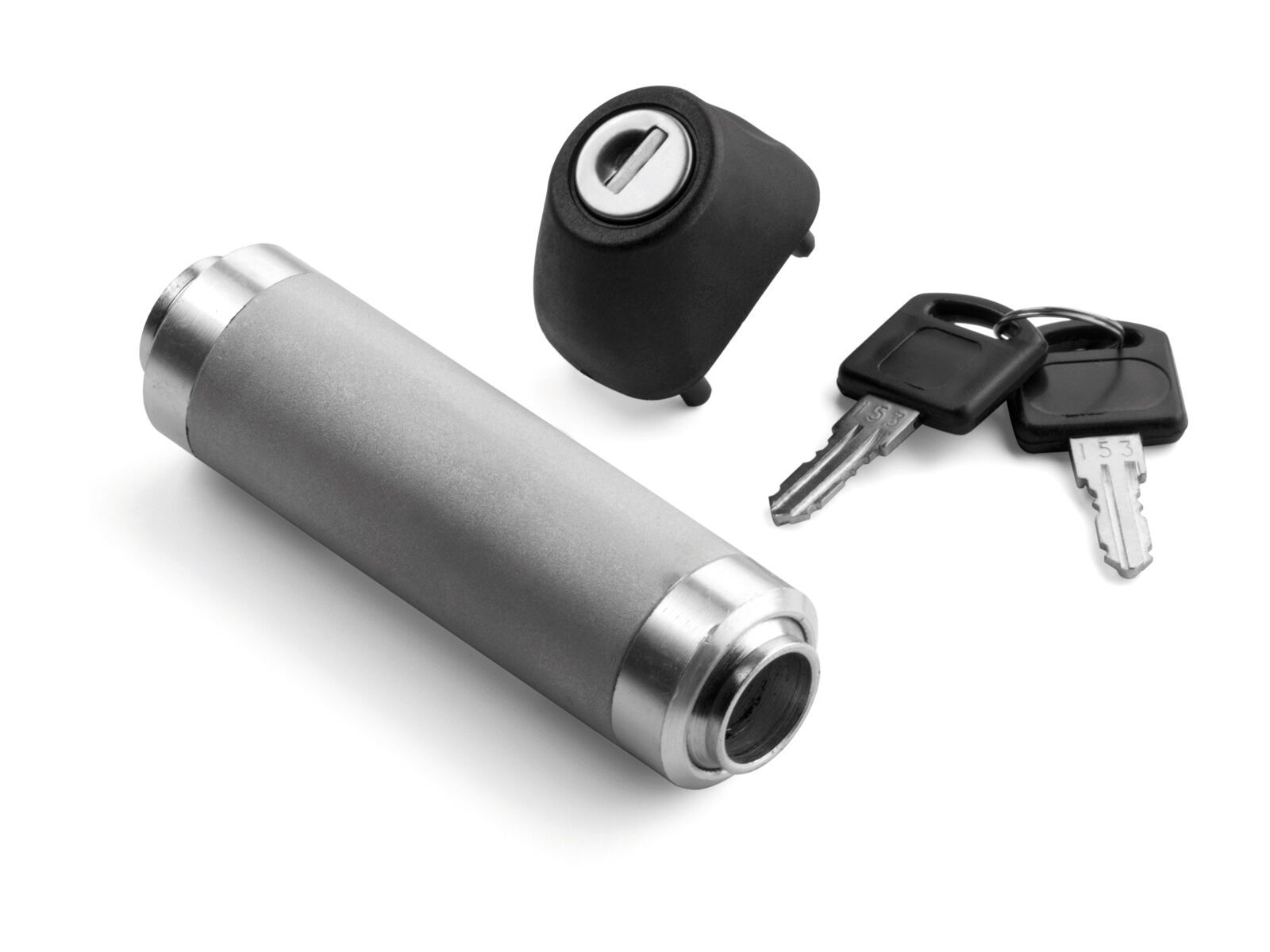 Elite Adapter für Sanremo Race Lock und Sanremo Tour Lock - Bild 1