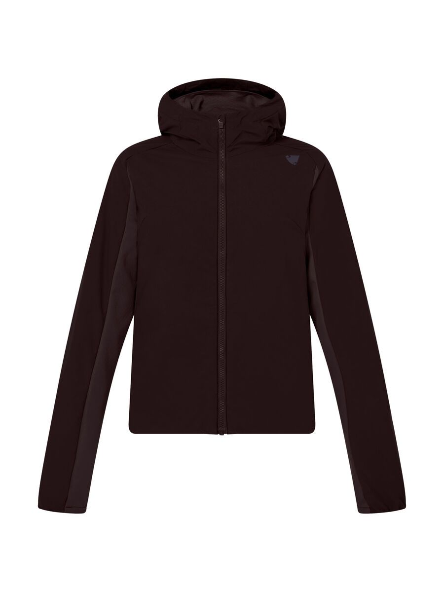 Endura MT500 Rout Isolierte Jacke Damen, black - Bild 1