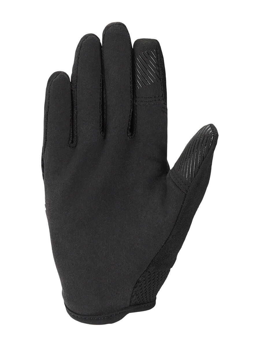 Dakine Kid's Prodigy Glove, black - Bild 2