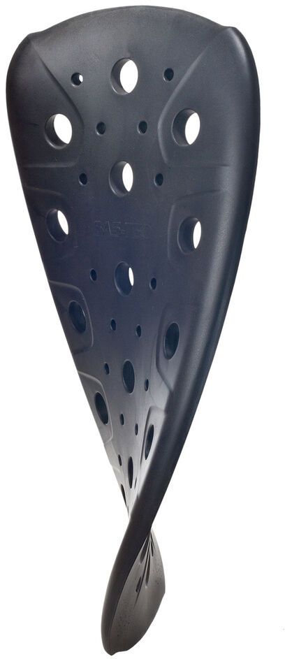 amplifi Sas-Tec SCA-400 - Bild 2