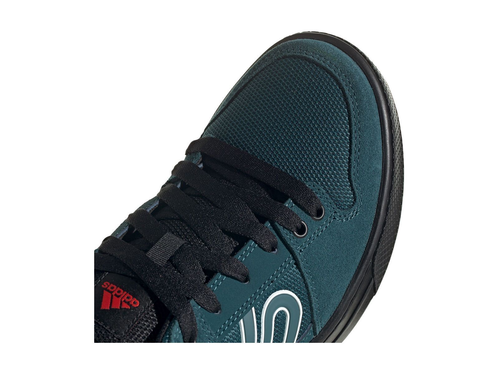 ***2. Wahl*** Five Ten Freerider wild teal - Bild 8