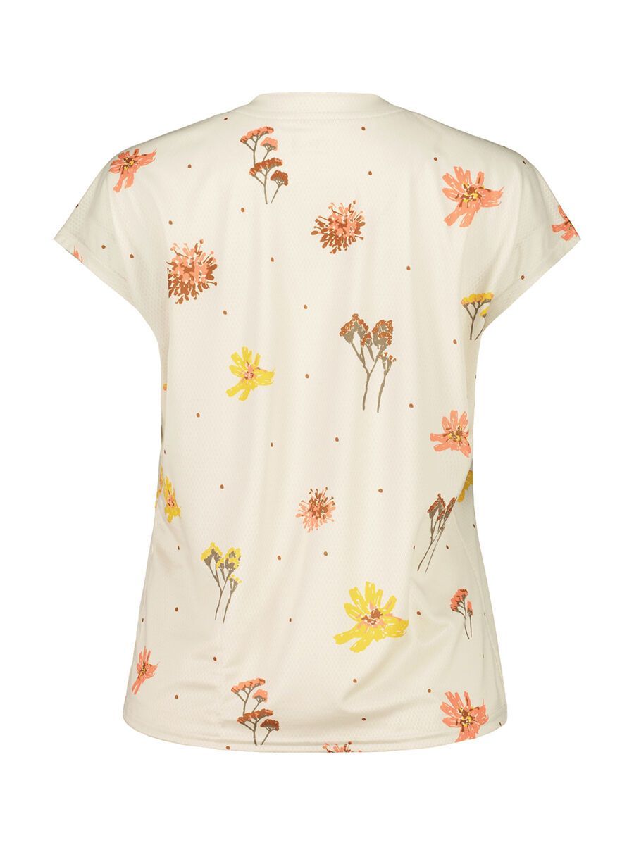 Maloja VanilM. Allmountain Top, glacier milk - Bild 2