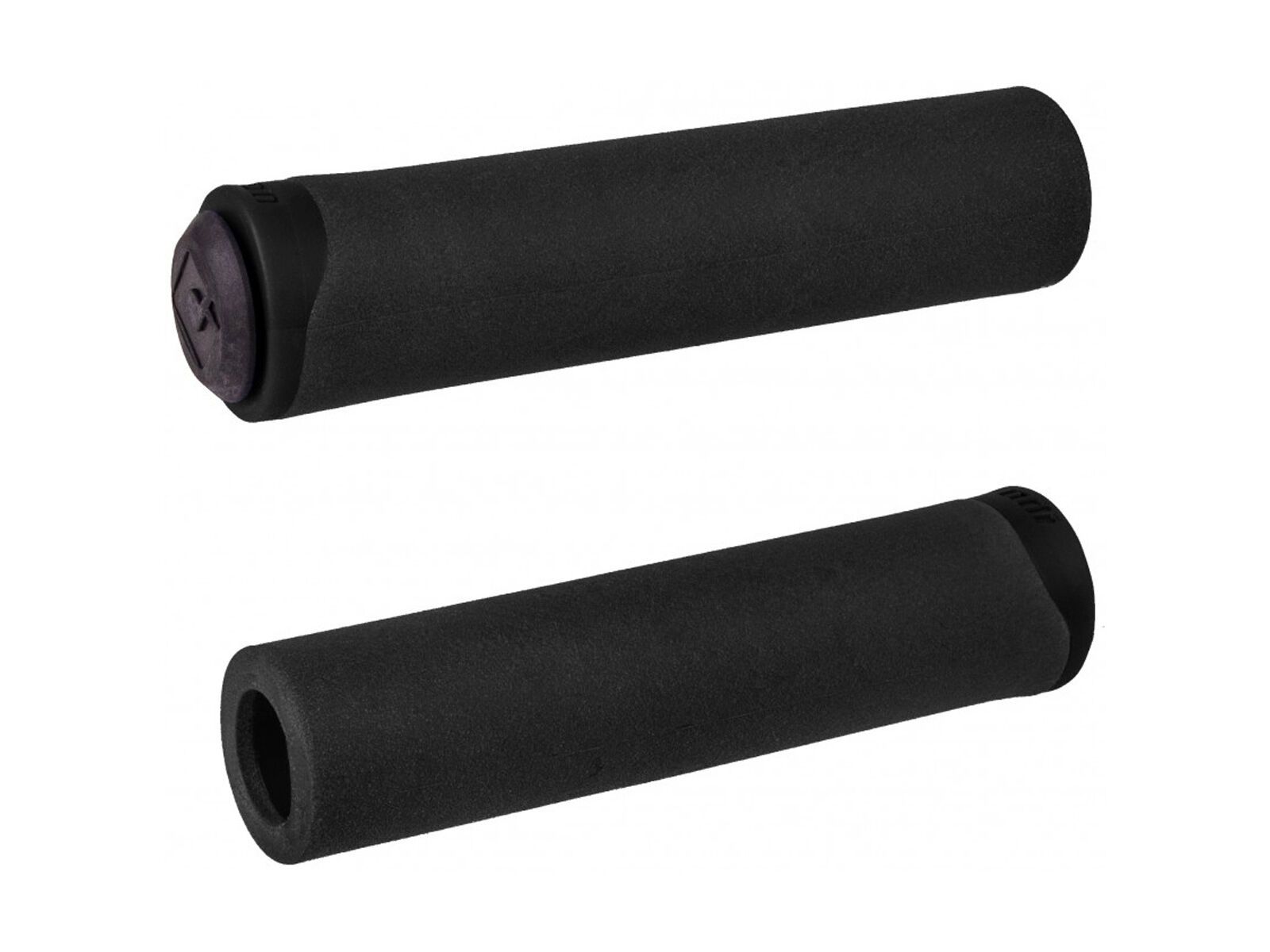 ODI F-1 Series Float Grips, black - Bild 1