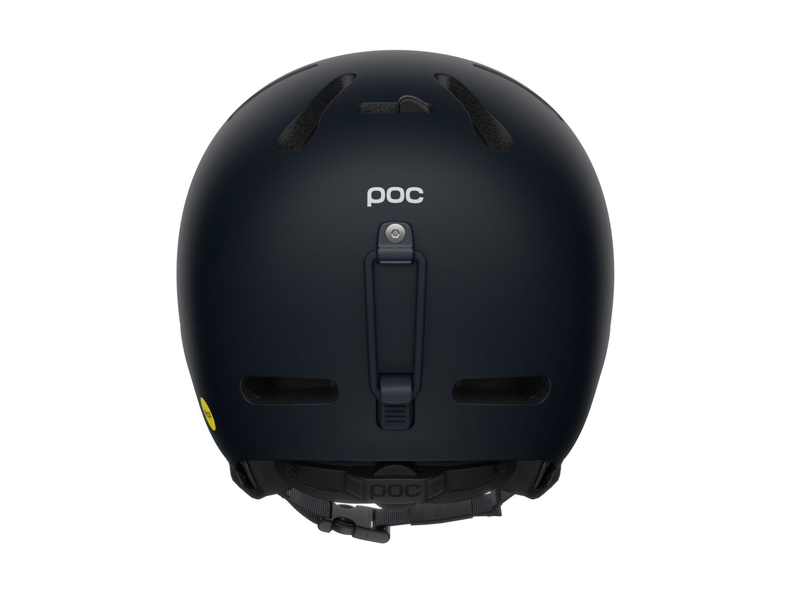 POC Fornix MIPS, apatite navy matt - Bild 3