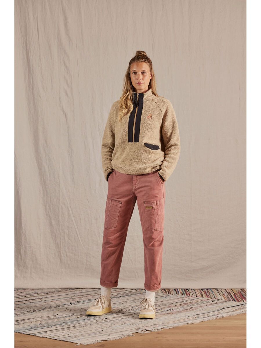 Maloja ColdilanaM., mauve - Bild 6