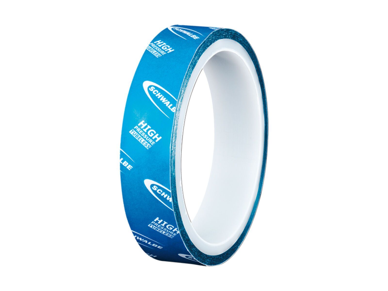 Schwalbe Tubeless Felgenband - 10 m x 27 mm - Bild 2