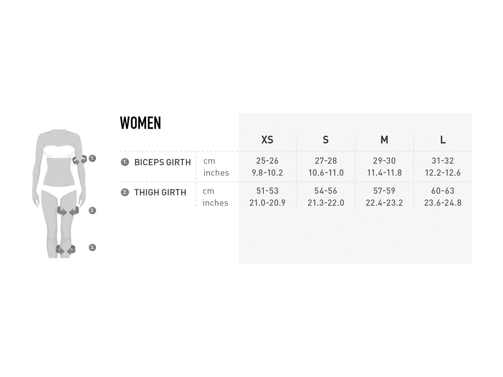 Odlo Midlayer 1/2 Zip Albula, odlo silver grey/white - Bild 2