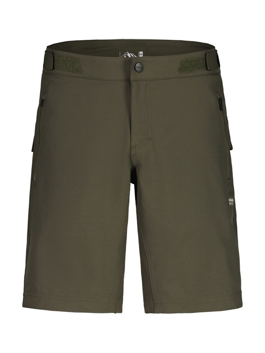 Maloja BardinM., alpine woods multi - Bild 1