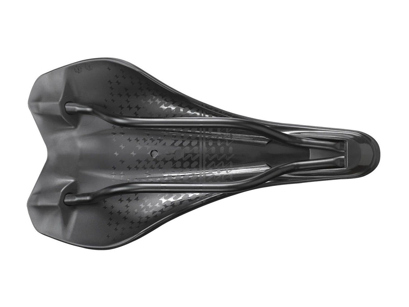 Selle Italia SLR Advan Fill - S1, black - Bild 4
