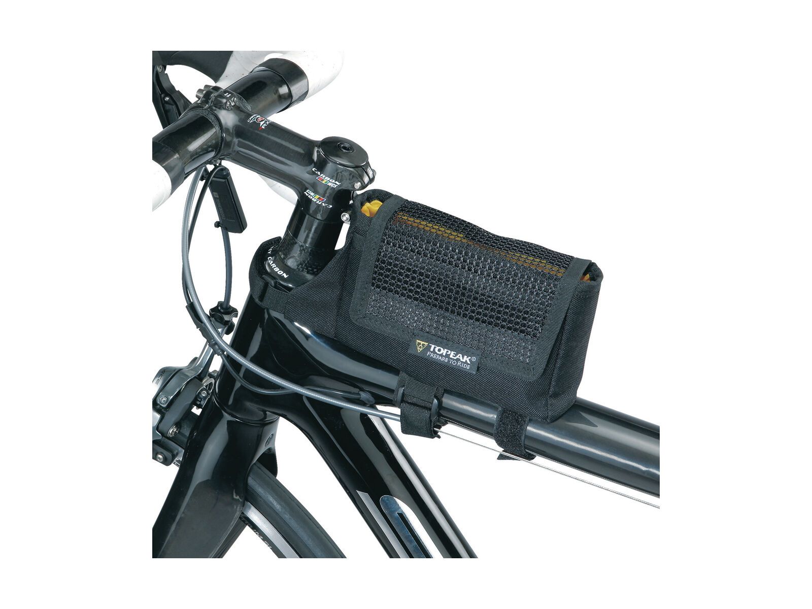 Topeak TriBag Large - Bild 2