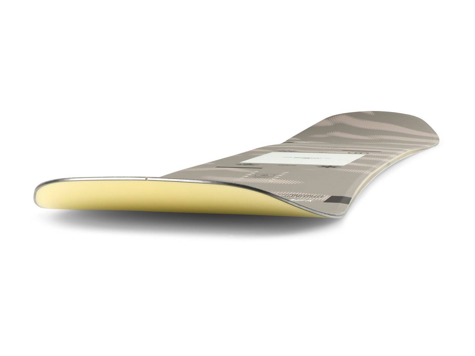 Ride Berzerker Wide - Bild 5