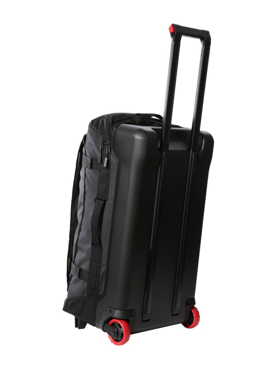 The North Face Rolling Thunder 30, tnf black - Bild 2