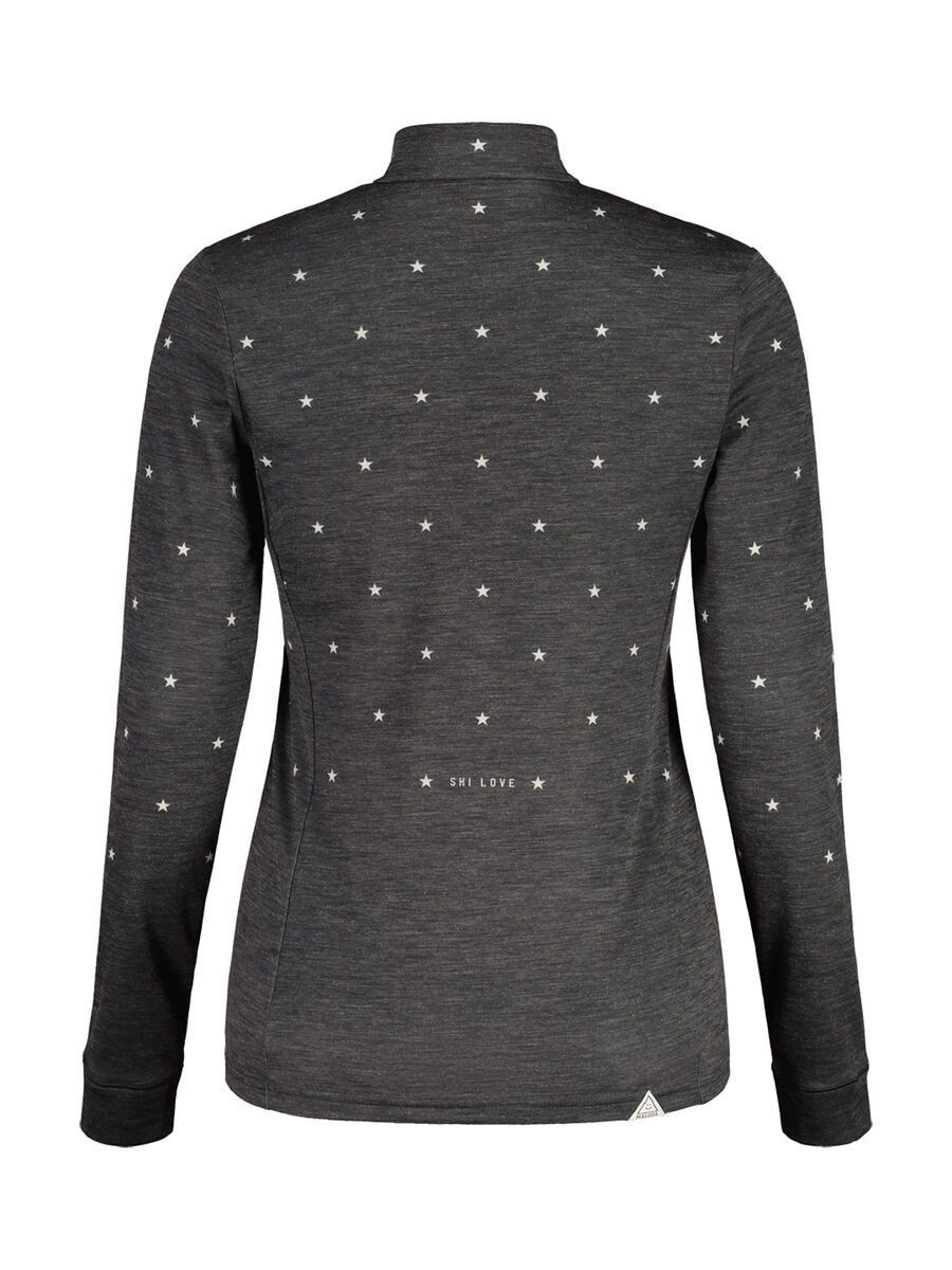 Maloja CopperbeechM., moonless - Bild 2