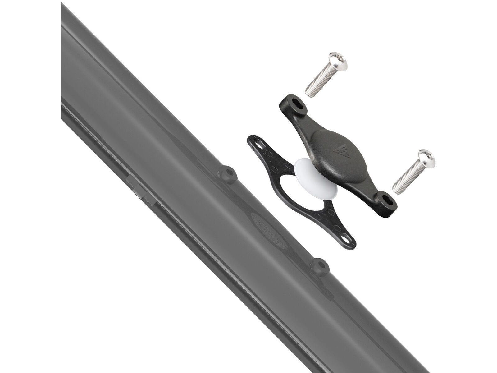 Topeak Cage Mount for Airtag - Bild 2