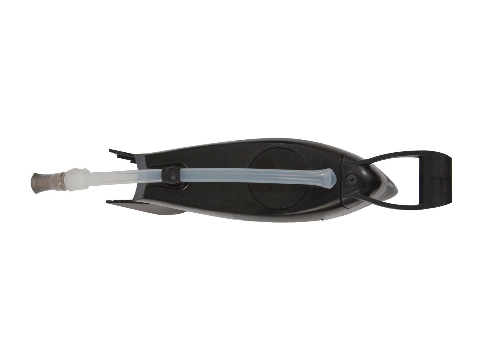 Profile Aeria Ultimate Hydration System - Bild 6