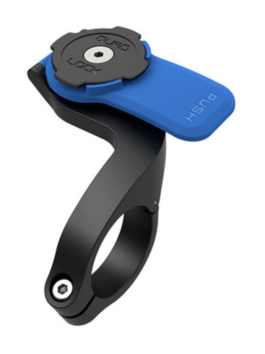 Quad Lock Out Front Mount - Bild 2