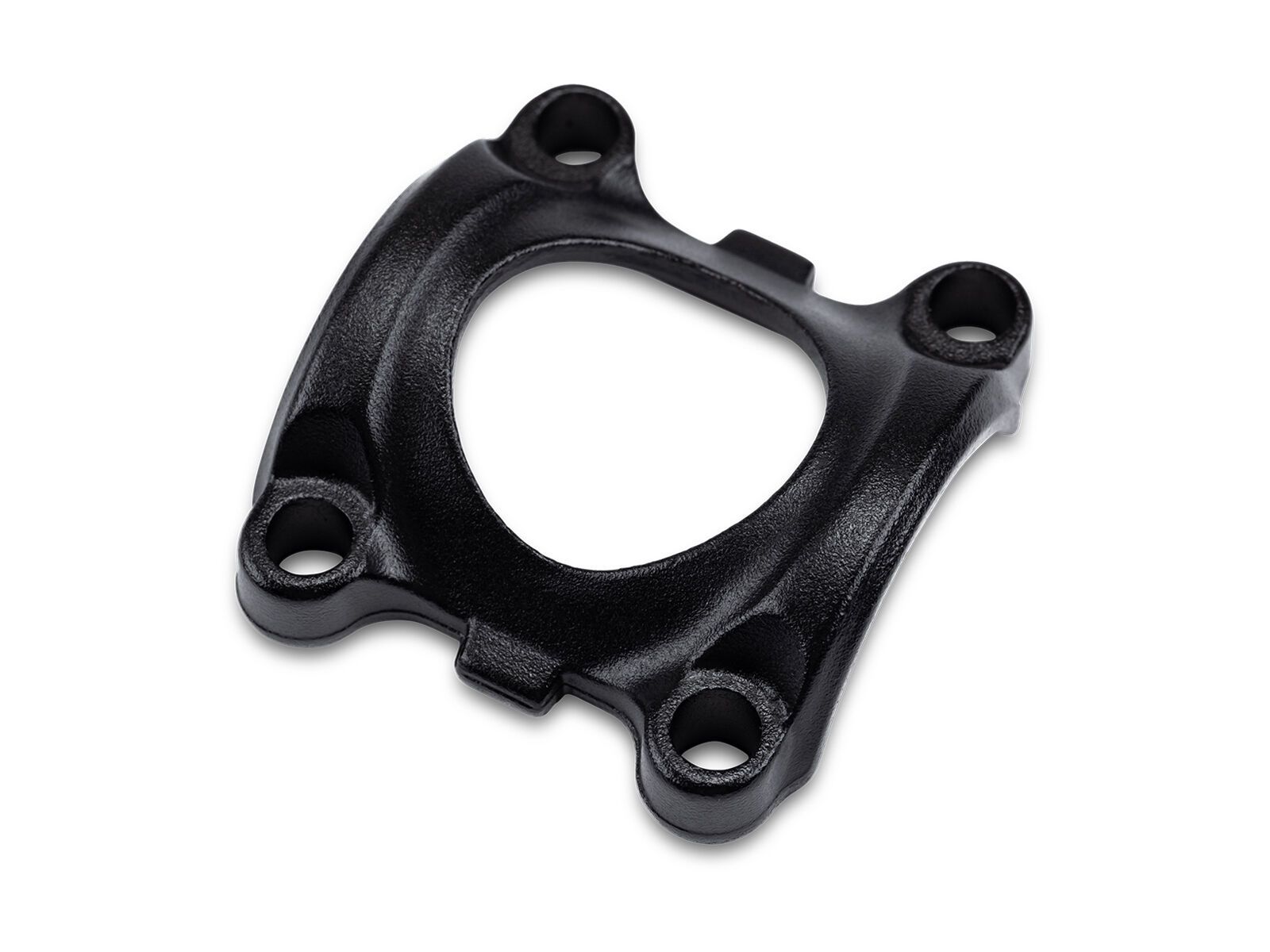 Cube Vorbau-Faceplate CPS SLX FPILink - Bild 1