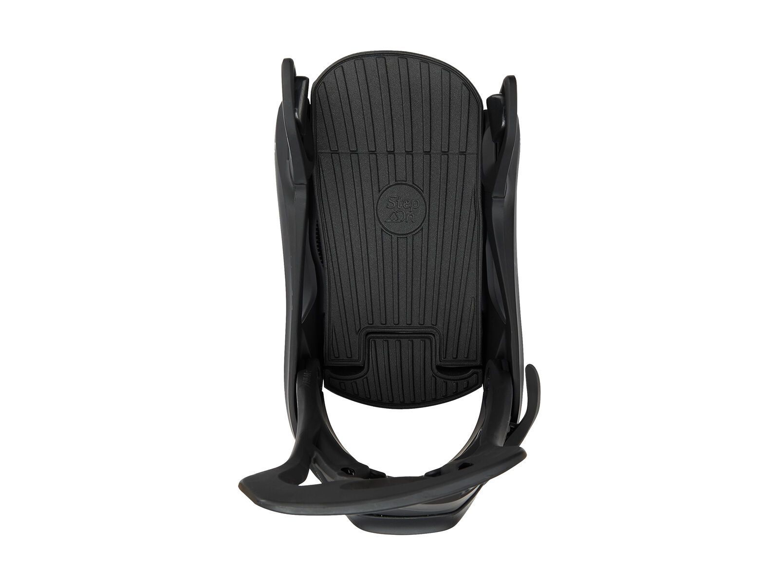 Burton Step On Re:Flex Womens, black - Bild 3