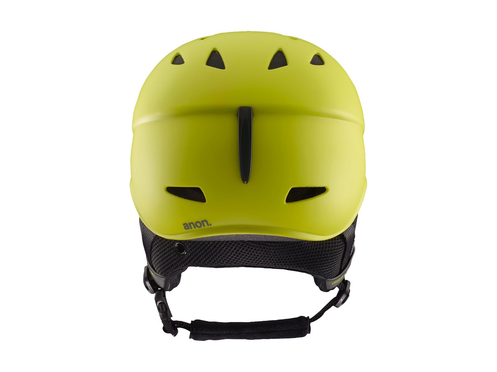 Anon Helo, lime - Bild 2