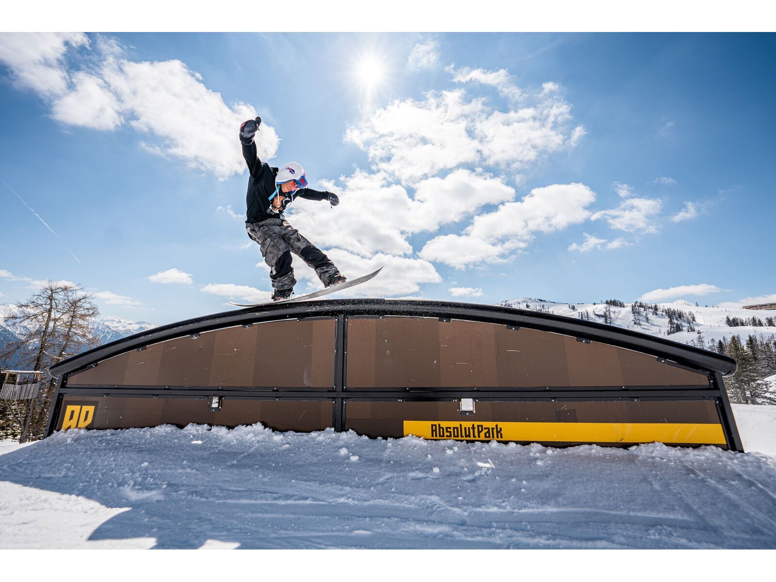 Bataleon Disaster+ - Bild 11