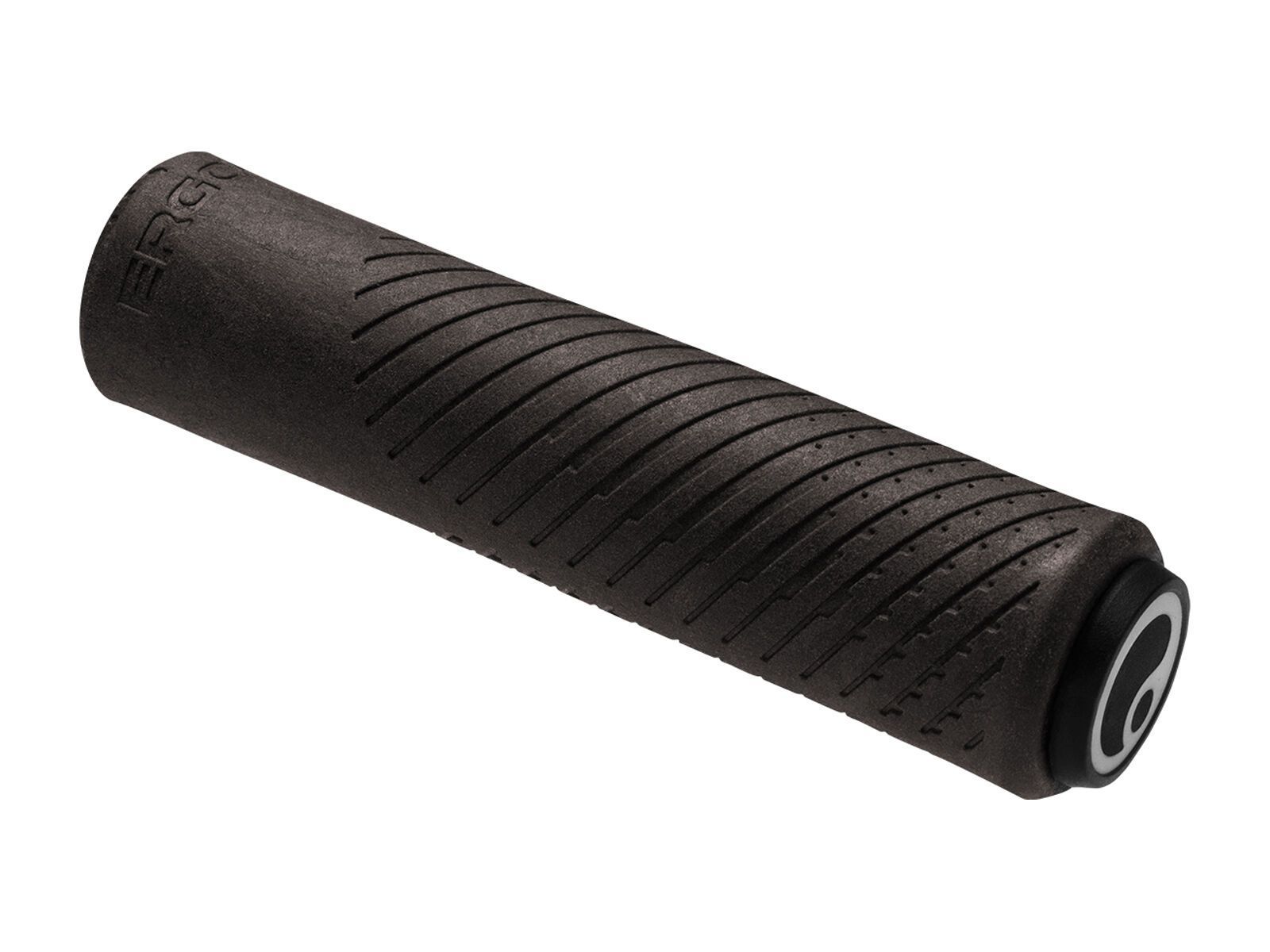 Ergon GXR Circular Small - Bild 1