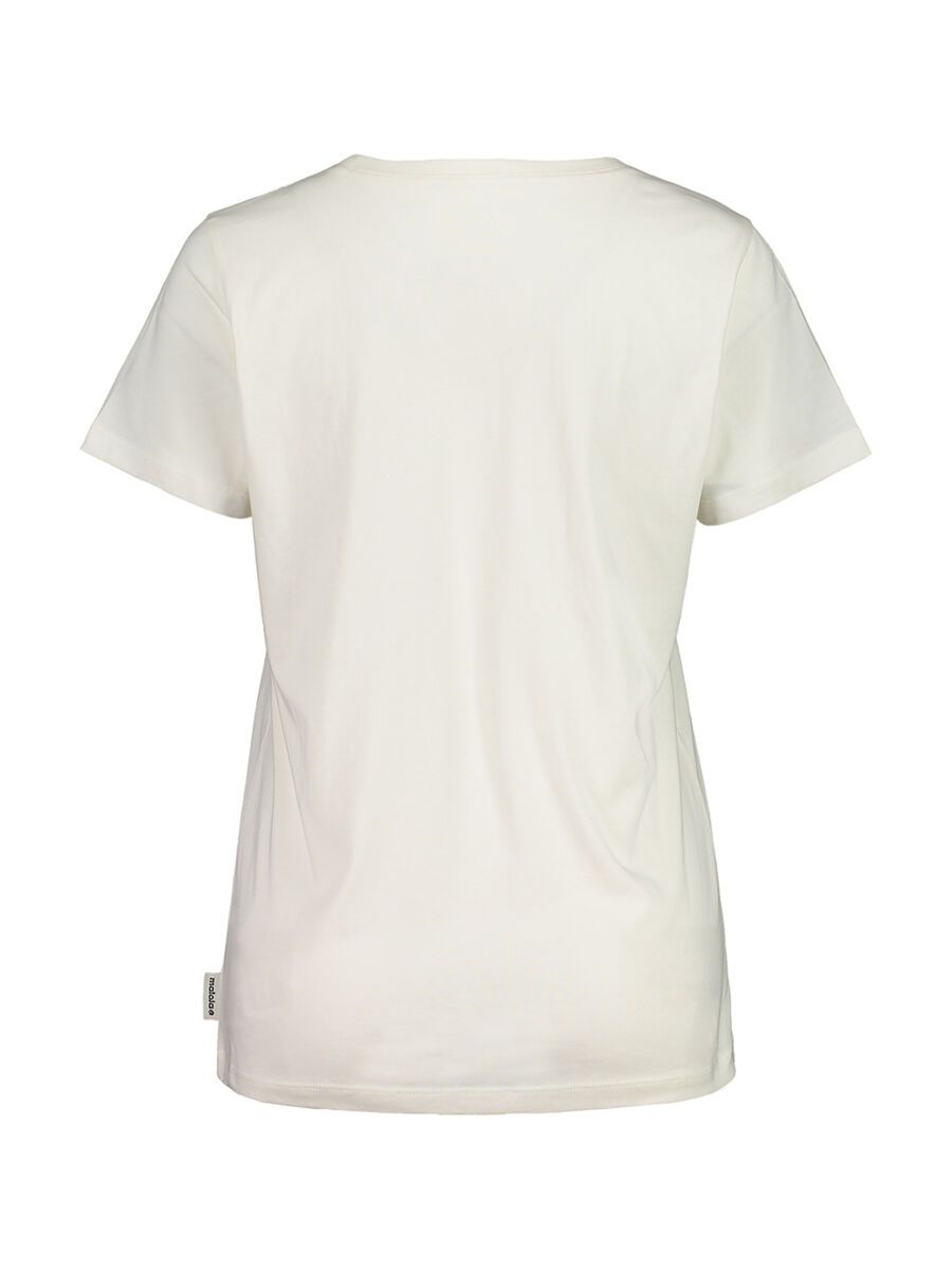 Maloja ForbeschaM., vintage white - Bild 2